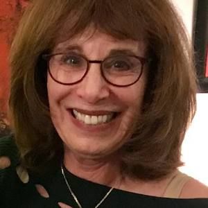 Meet your Posher, Jan